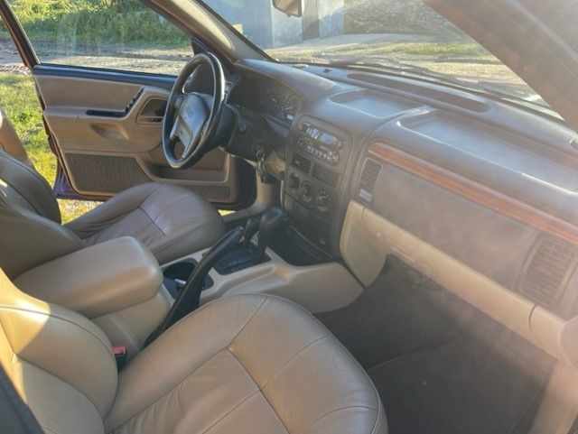 jeep-grand-cherokee-2000-diesel-3100cc