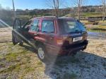 jeep-grand-cherokee-2000-diesel-3100cc