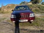 jeep-grand-cherokee-2000-diesel-3100cc