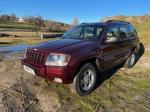 jeep-grand-cherokee-2000-diesel-3100cc