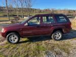 jeep-grand-cherokee-2000-diesel-3100cc