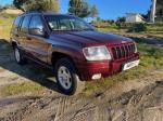 jeep-grand-cherokee-2000-diesel-3100cc