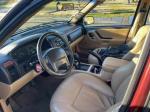 jeep-grand-cherokee-2000-diesel-3100cc
