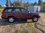 jeep-grand-cherokee-2000-diesel-3100cc