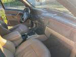 jeep-grand-cherokee-2000-diesel-3100cc