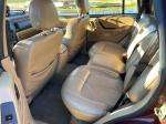 jeep-grand-cherokee-2000-diesel-3100cc