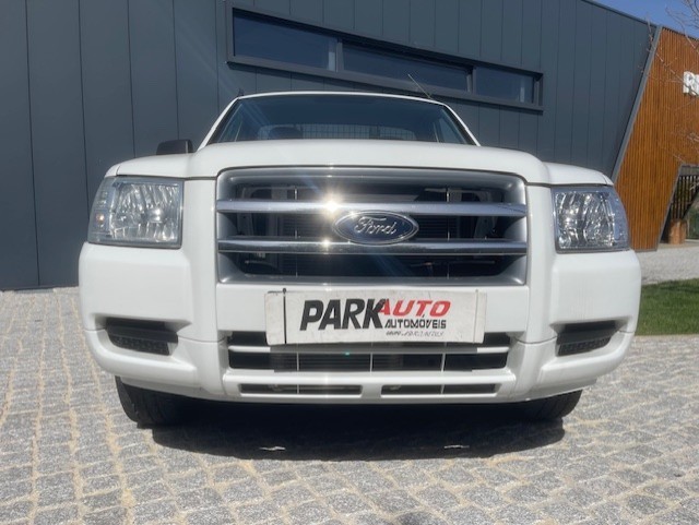 ford-ranger-2009-diesel-2499cc