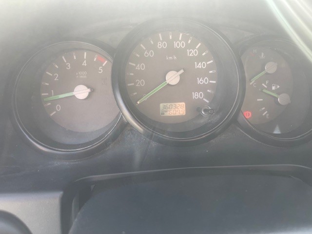 ford-ranger-2009-diesel-2499cc