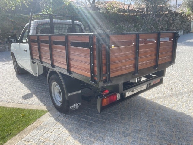 ford-ranger-2009-diesel-2499cc