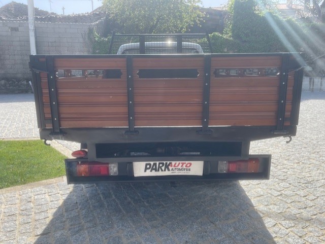 ford-ranger-2009-diesel-2499cc