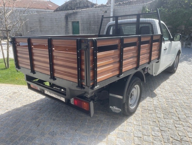 ford-ranger-2009-diesel-2499cc
