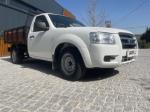 ford-ranger-2009-diesel-2499cc