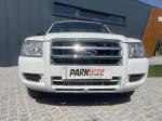 ford-ranger-2009-diesel-2499cc
