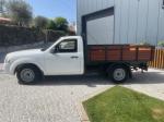 ford-ranger-2009-diesel-2499cc