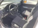 ford-ranger-2009-diesel-2499cc