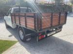 ford-ranger-2009-diesel-2499cc