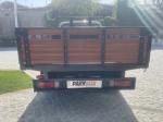ford-ranger-2009-diesel-2499cc