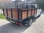 ford-ranger-2009-diesel-2499cc
