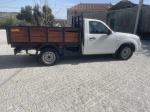 ford-ranger-2009-diesel-2499cc