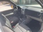 ford-ranger-2009-diesel-2499cc