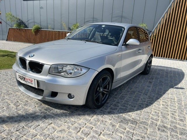 bmw-serie-1-2006-diesel-1995cc