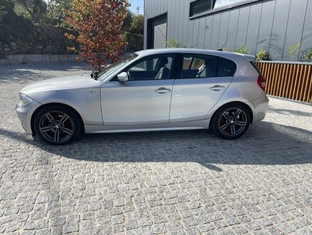 bmw-serie-1-2006-diesel-1995cc