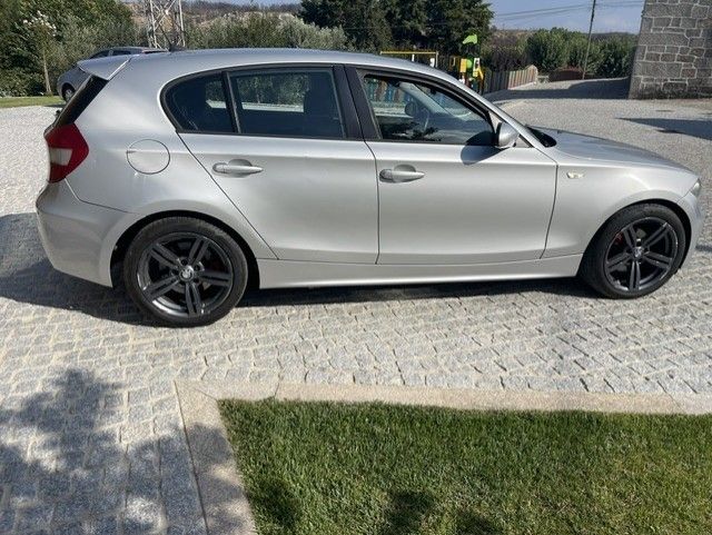 bmw-serie-1-2006-diesel-1995cc