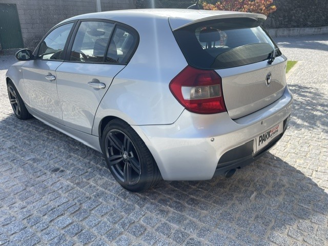 bmw-serie-1-2006-diesel-1995cc