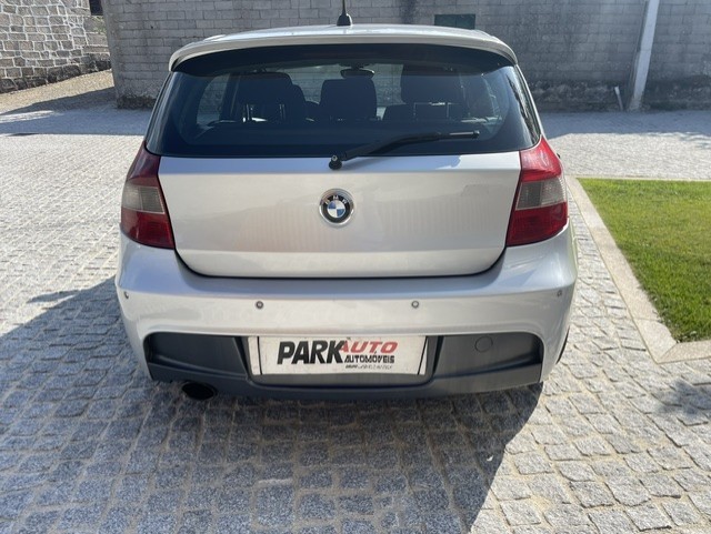 bmw-serie-1-2006-diesel-1995cc