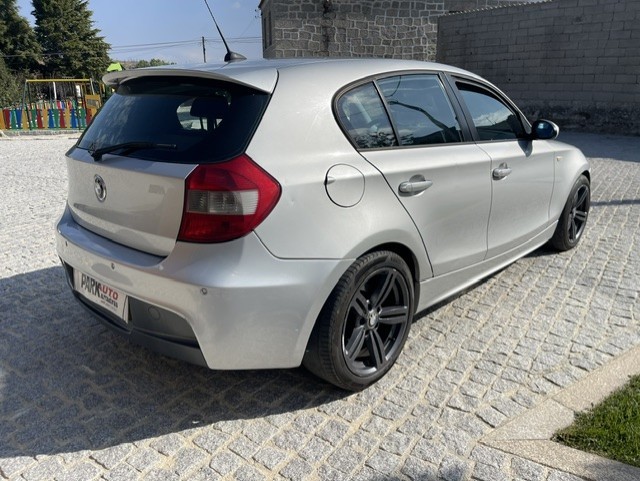 bmw-serie-1-2006-diesel-1995cc