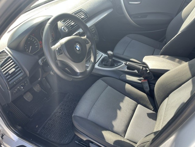 bmw-serie-1-2006-diesel-1995cc