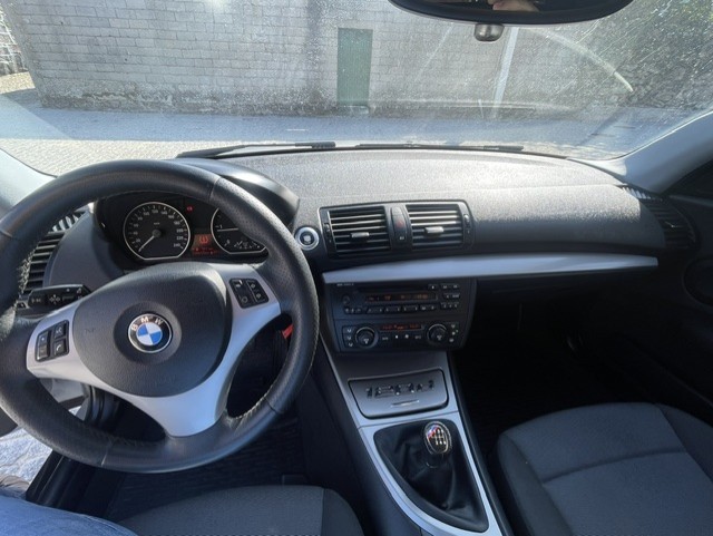 bmw-serie-1-2006-diesel-1995cc