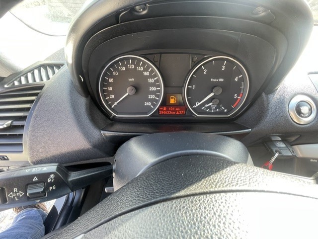 bmw-serie-1-2006-diesel-1995cc
