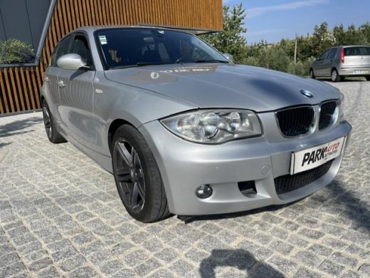 bmw-serie-1-2006-diesel-1995cc