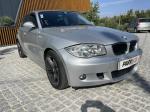 bmw-serie-1-2006-diesel-1995cc