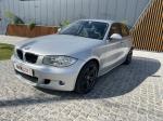 bmw-serie-1-2006-diesel-1995cc