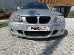 bmw-serie-1-2006-diesel-1995cc