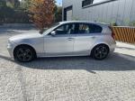 bmw-serie-1-2006-diesel-1995cc