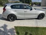 bmw-serie-1-2006-diesel-1995cc