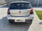 bmw-serie-1-2006-diesel-1995cc