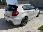 bmw-serie-1-2006-diesel-1995cc