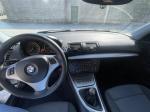 bmw-serie-1-2006-diesel-1995cc