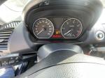 bmw-serie-1-2006-diesel-1995cc