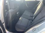 bmw-serie-1-2006-diesel-1995cc