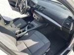 bmw-serie-1-2006-diesel-1995cc