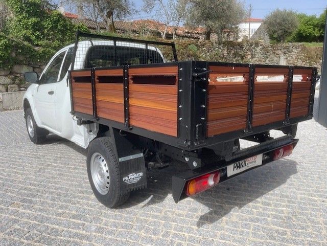 mitsubishi-l200-2014-diesel-2477cc