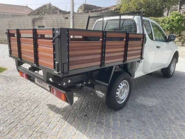 mitsubishi-l200-2014-diesel-2477cc