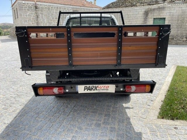 mitsubishi-l200-2014-diesel-2477cc