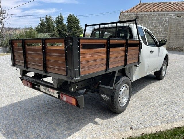 mitsubishi-l200-2014-diesel-2477cc