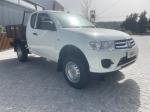 mitsubishi-l200-2014-diesel-2477cc